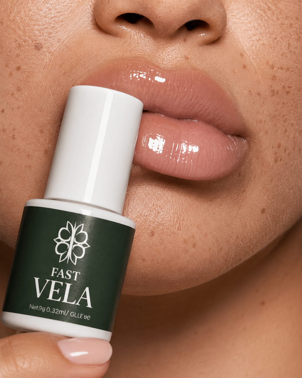 VELA