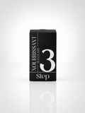 Lotion nourrissante lash lift step 3 soin des cils BELYZ LASH