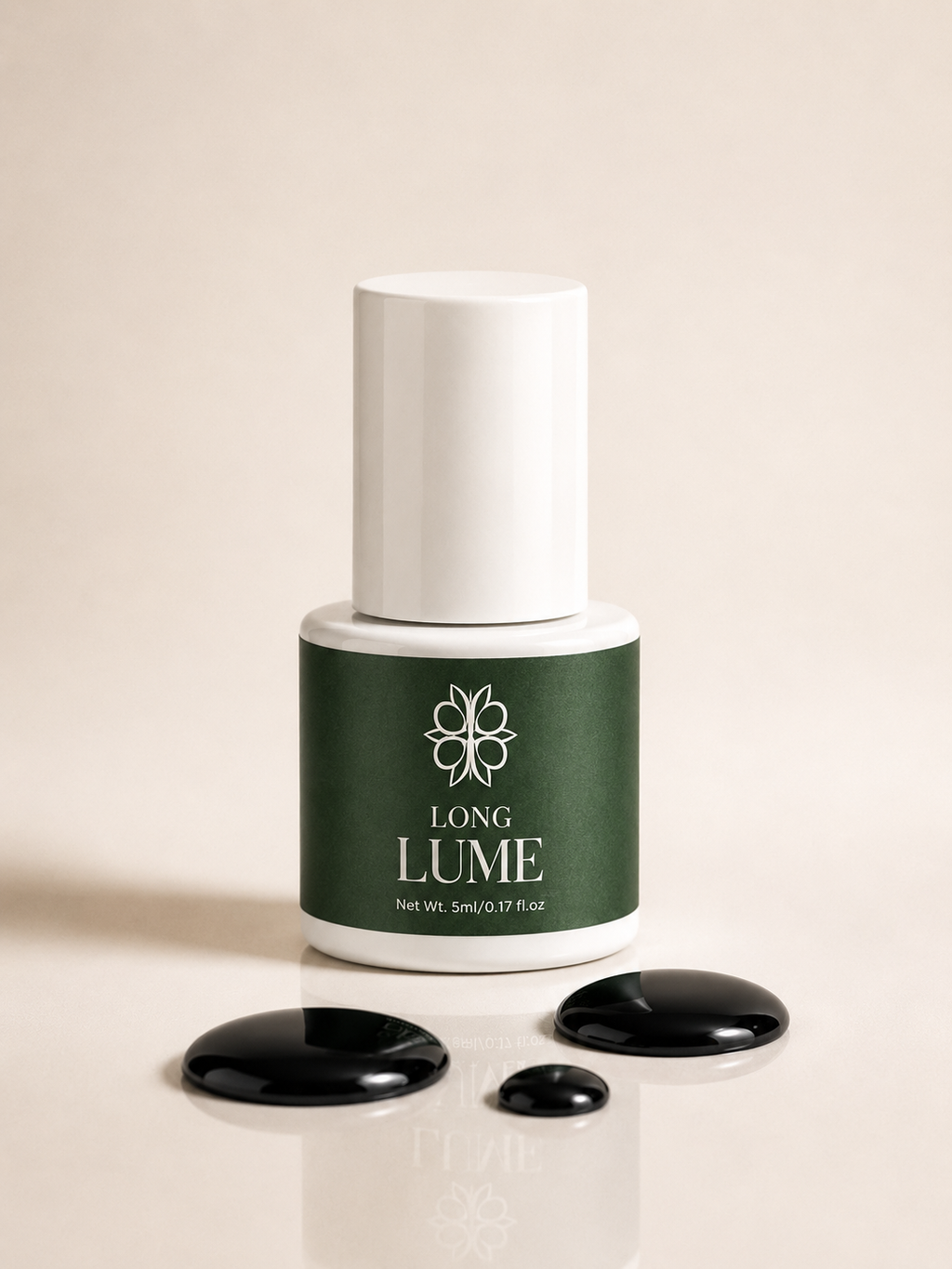 LUME