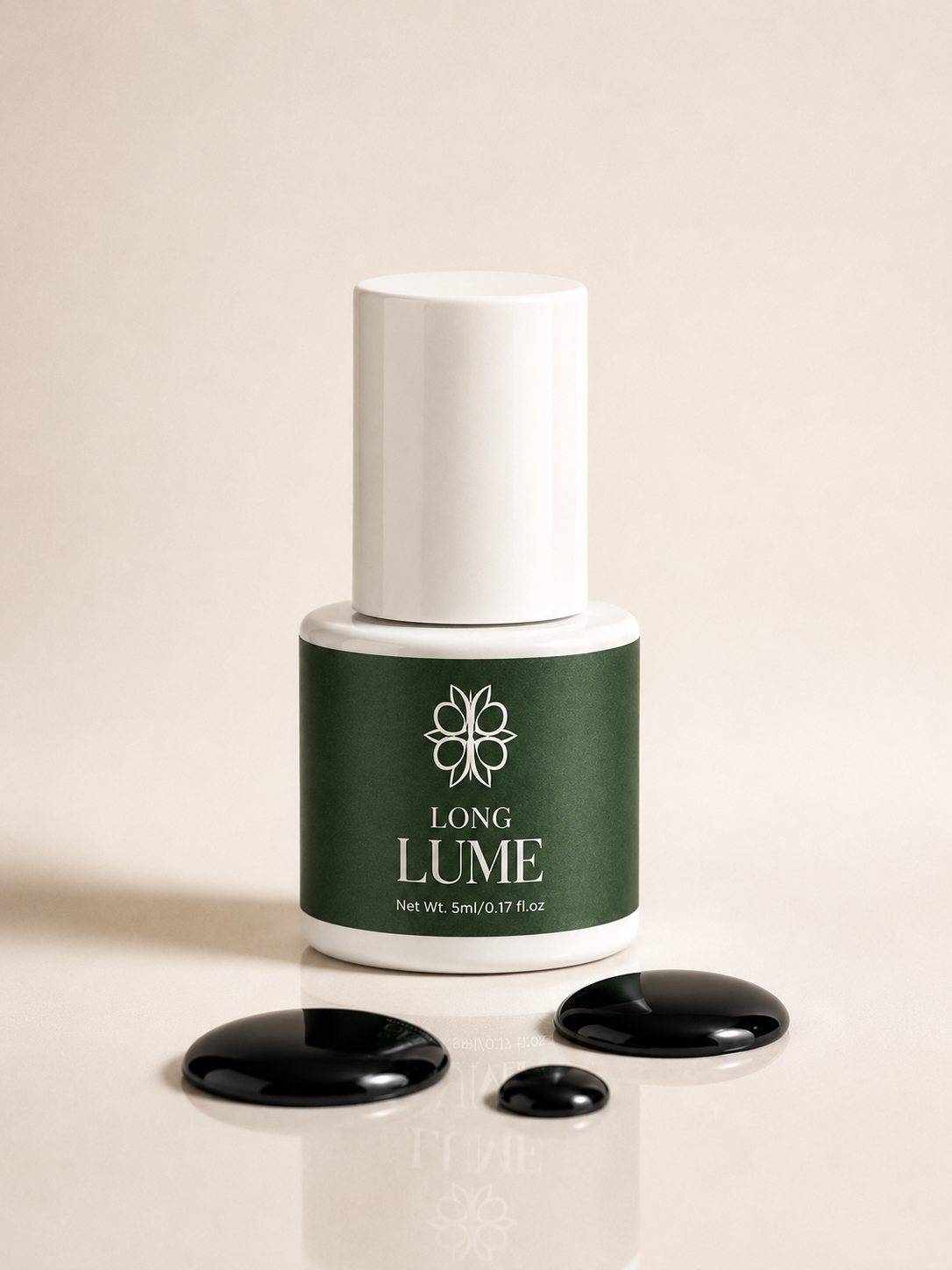 LUME