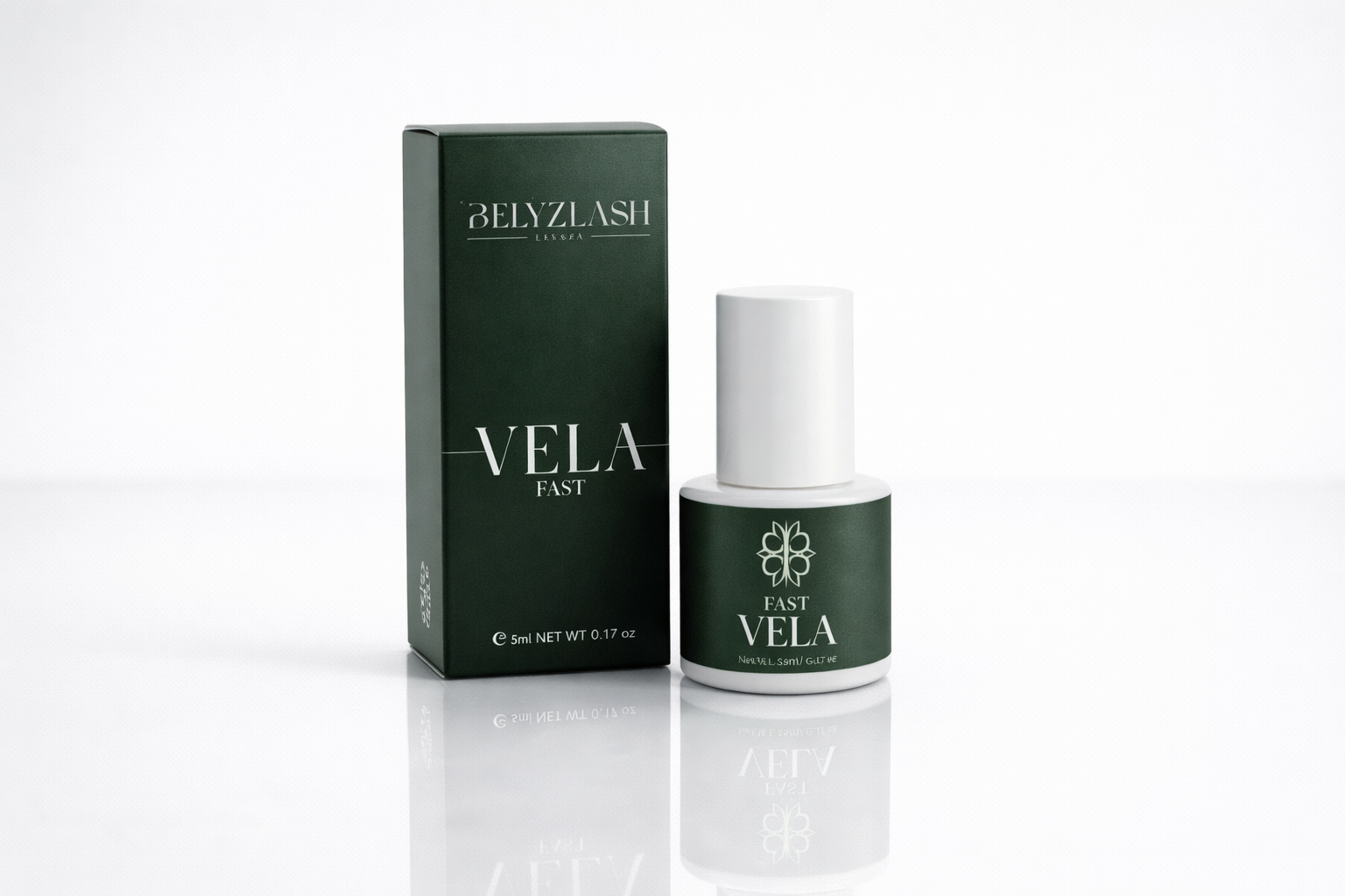 VELA