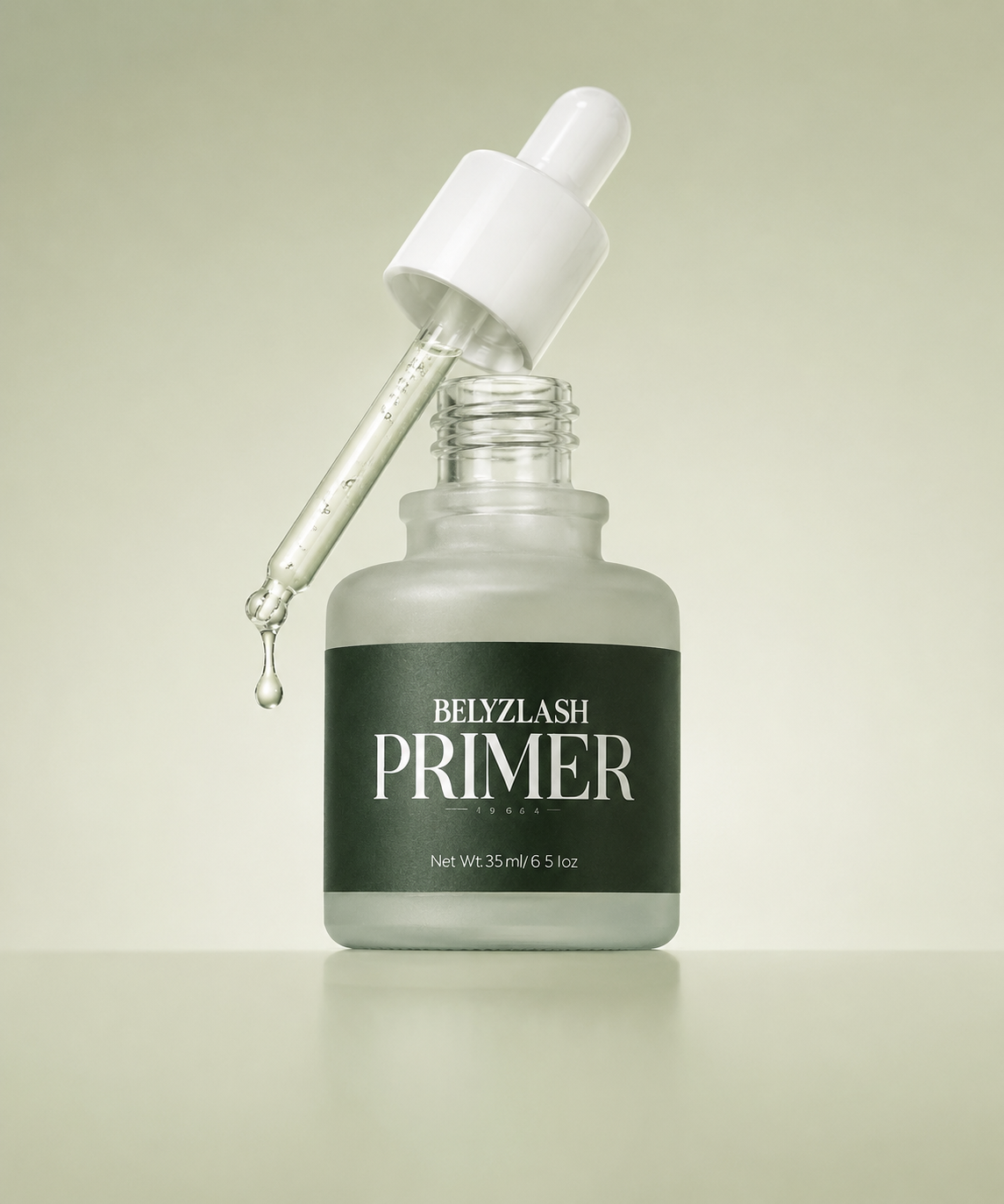 PRIMER