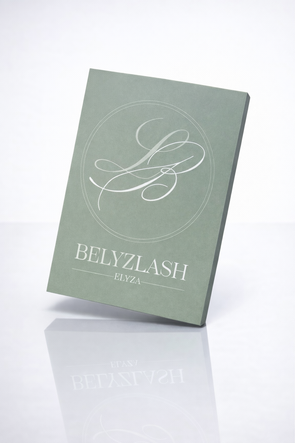 BOUQUETS PRÉFAITS