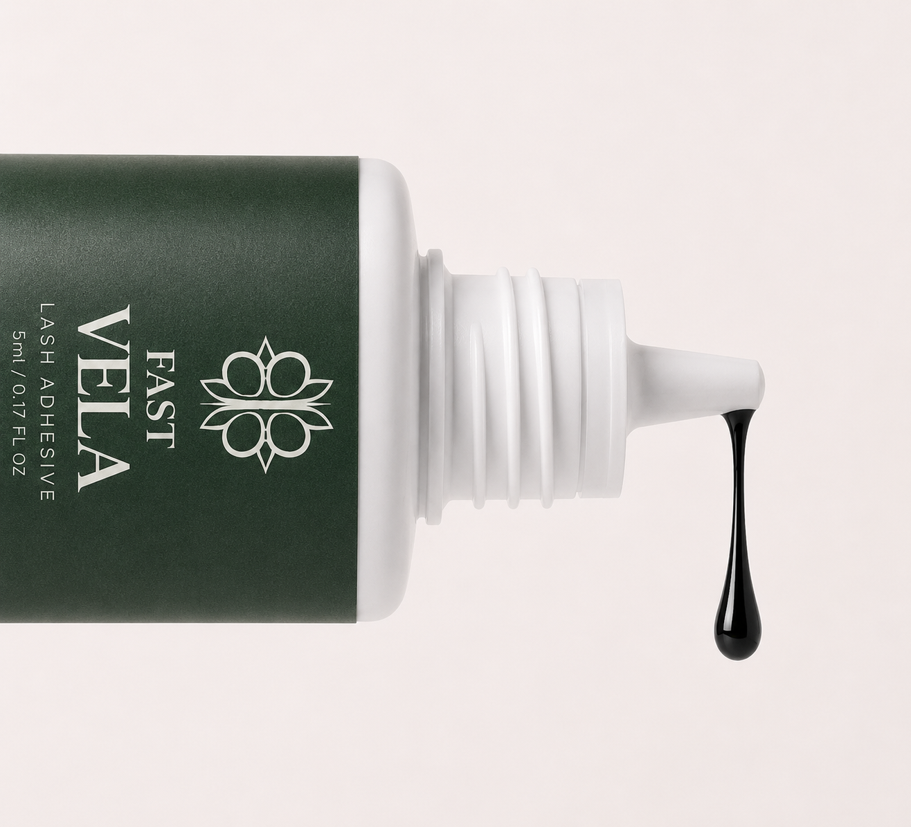 VELA