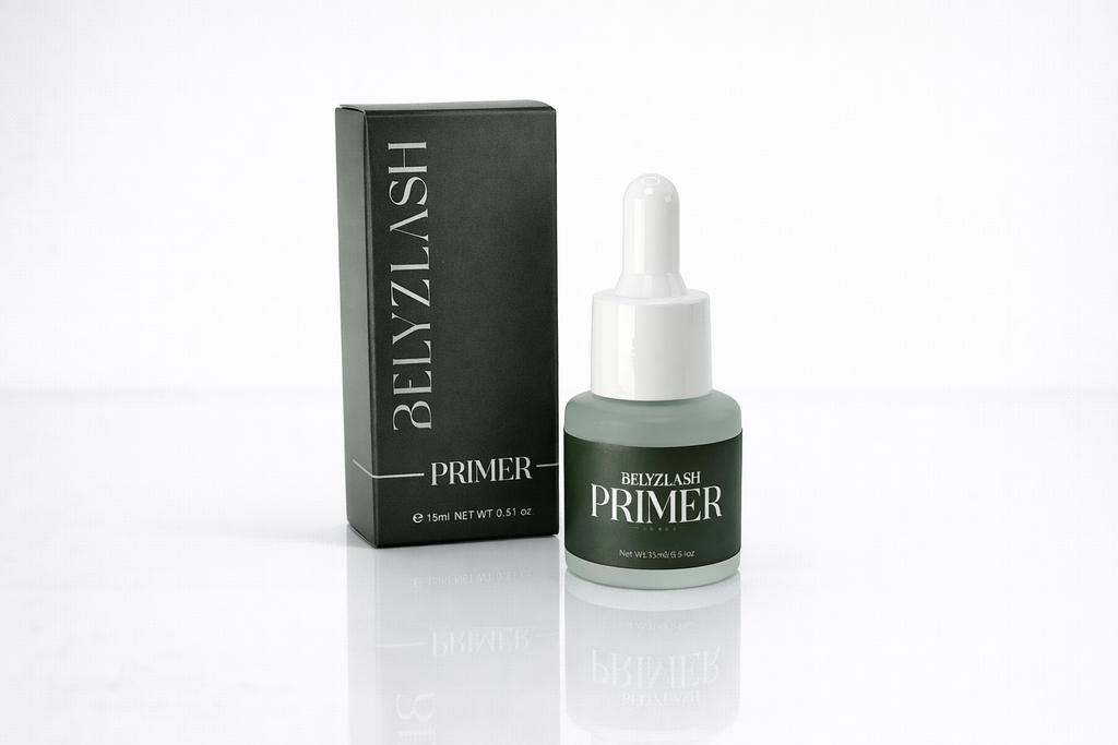 PRIMER