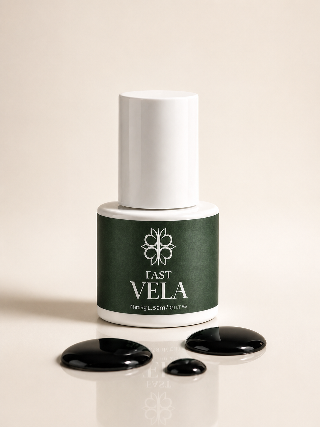 VELA