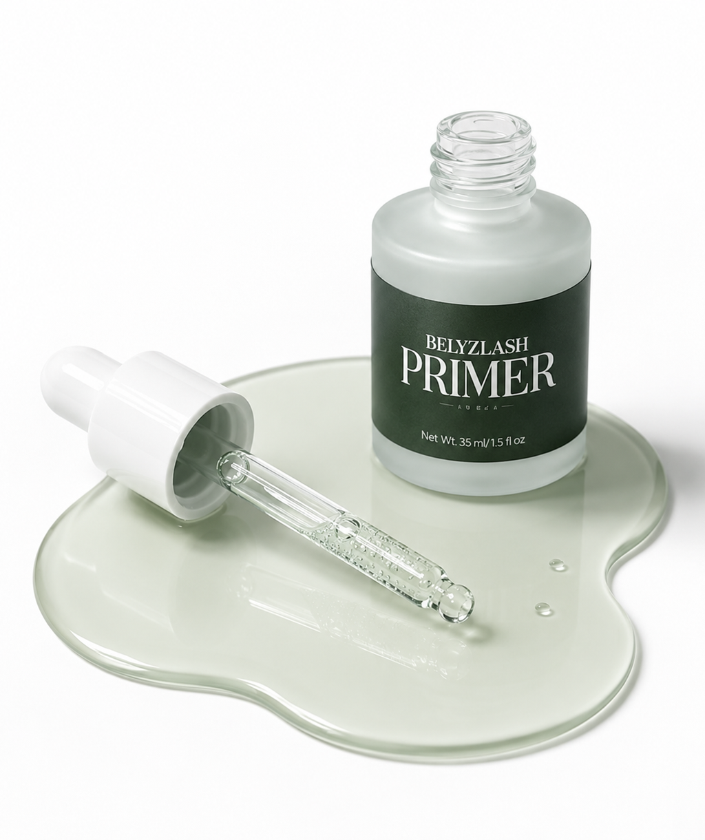 PRIMER