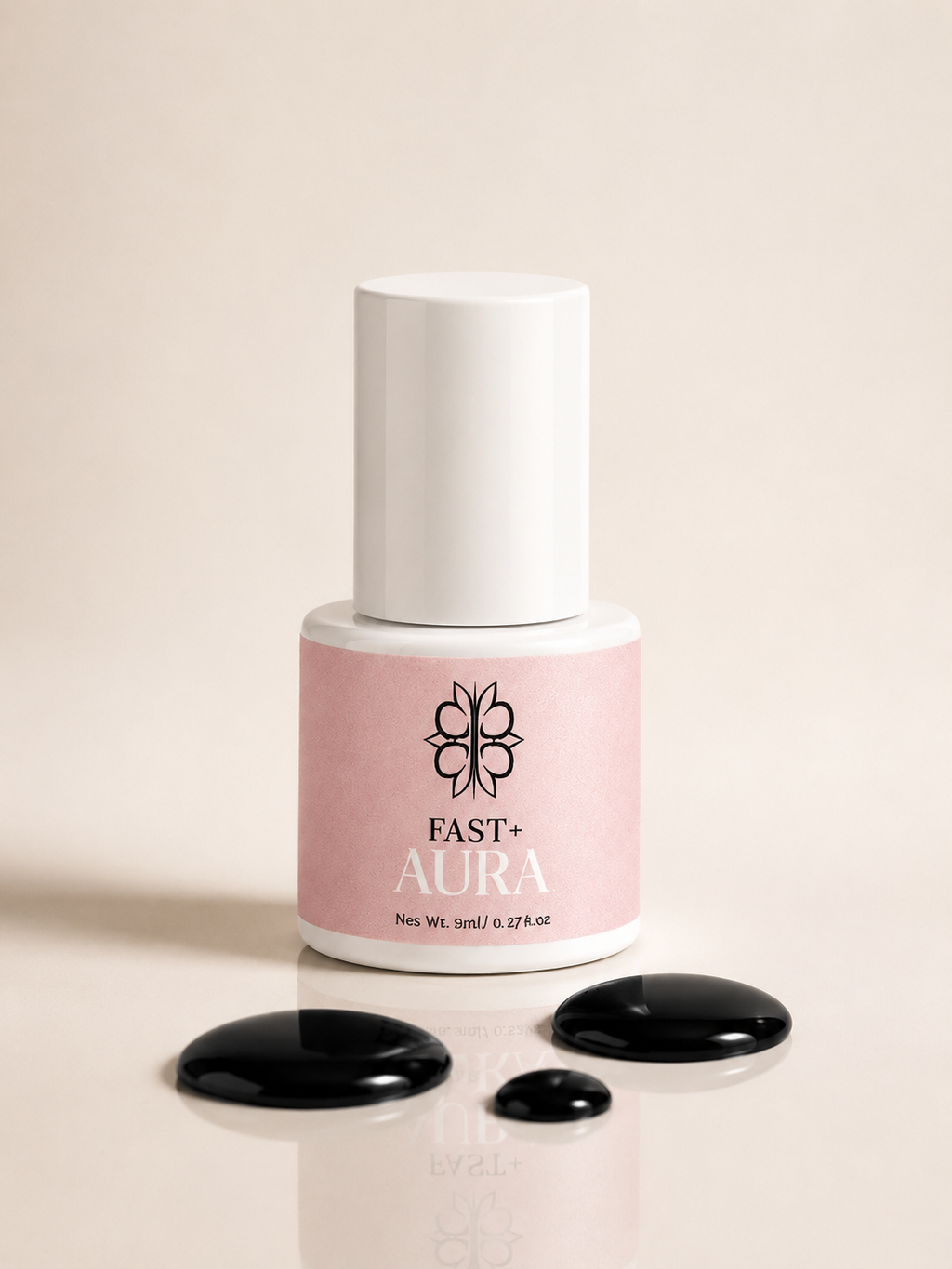 AURA