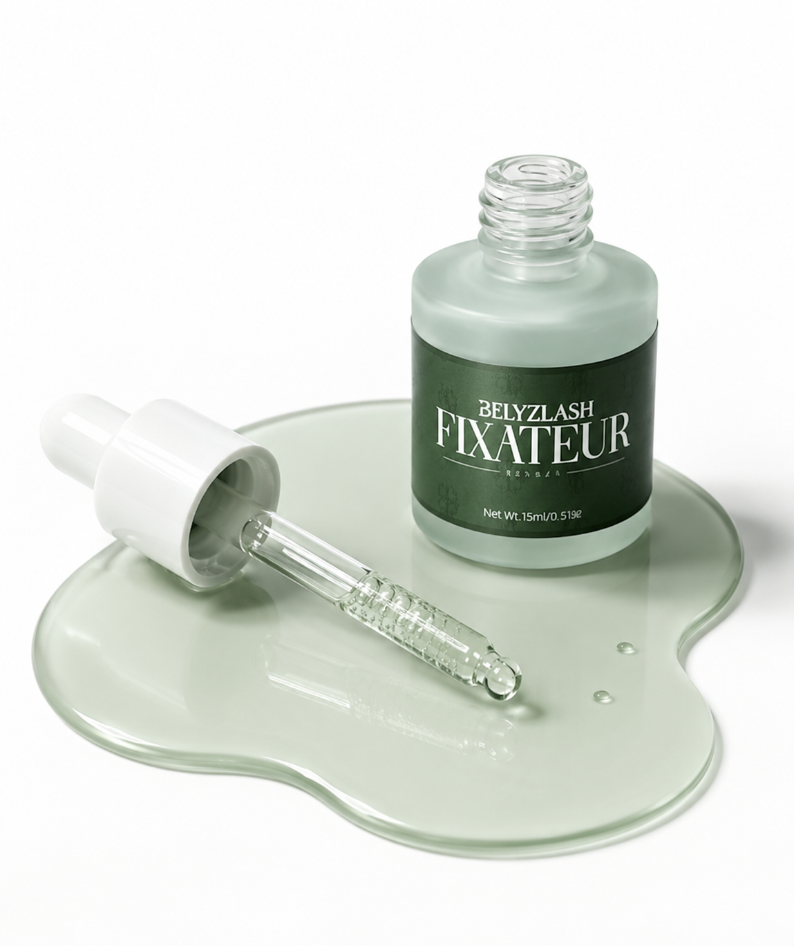 FIXATEUR