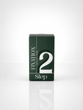 Lotion fixation lash lift step 2 rehaussement de cils BELYZ LASH