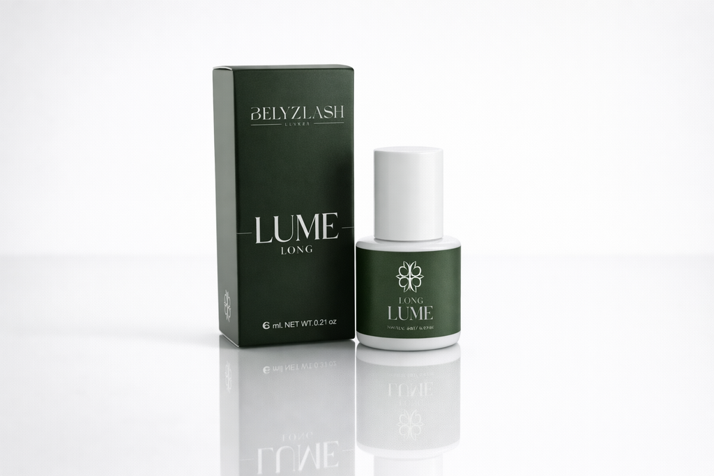 LUME