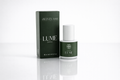 LUME