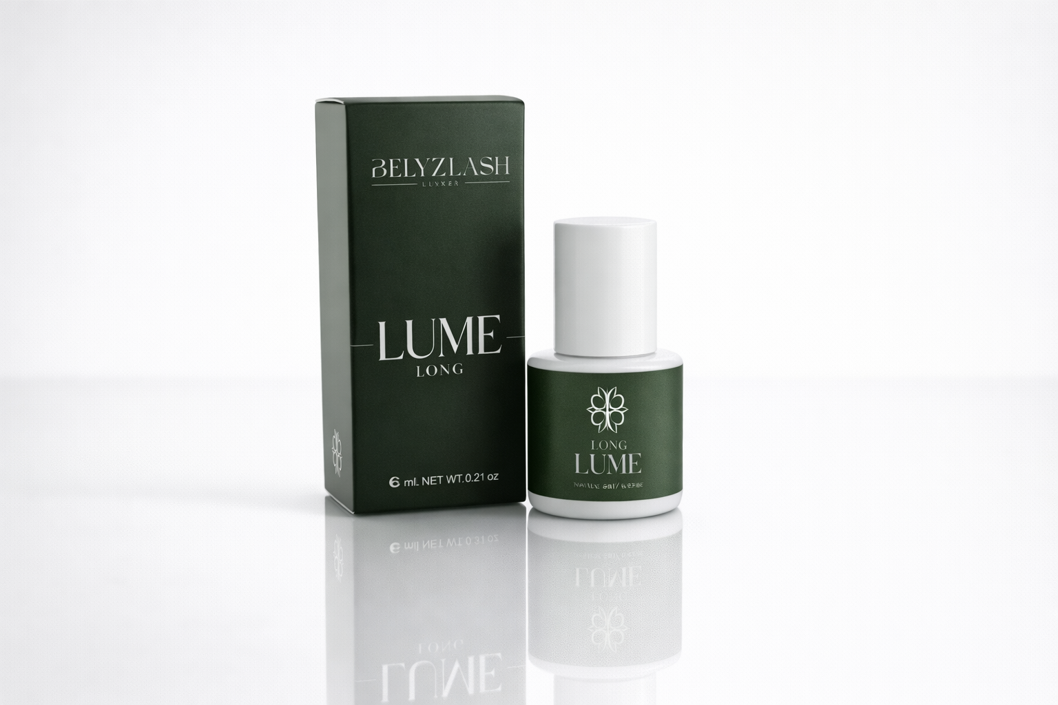 LUME