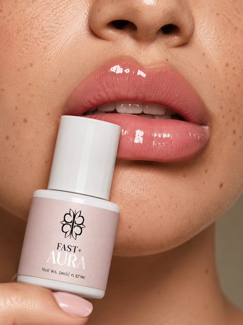 AURA