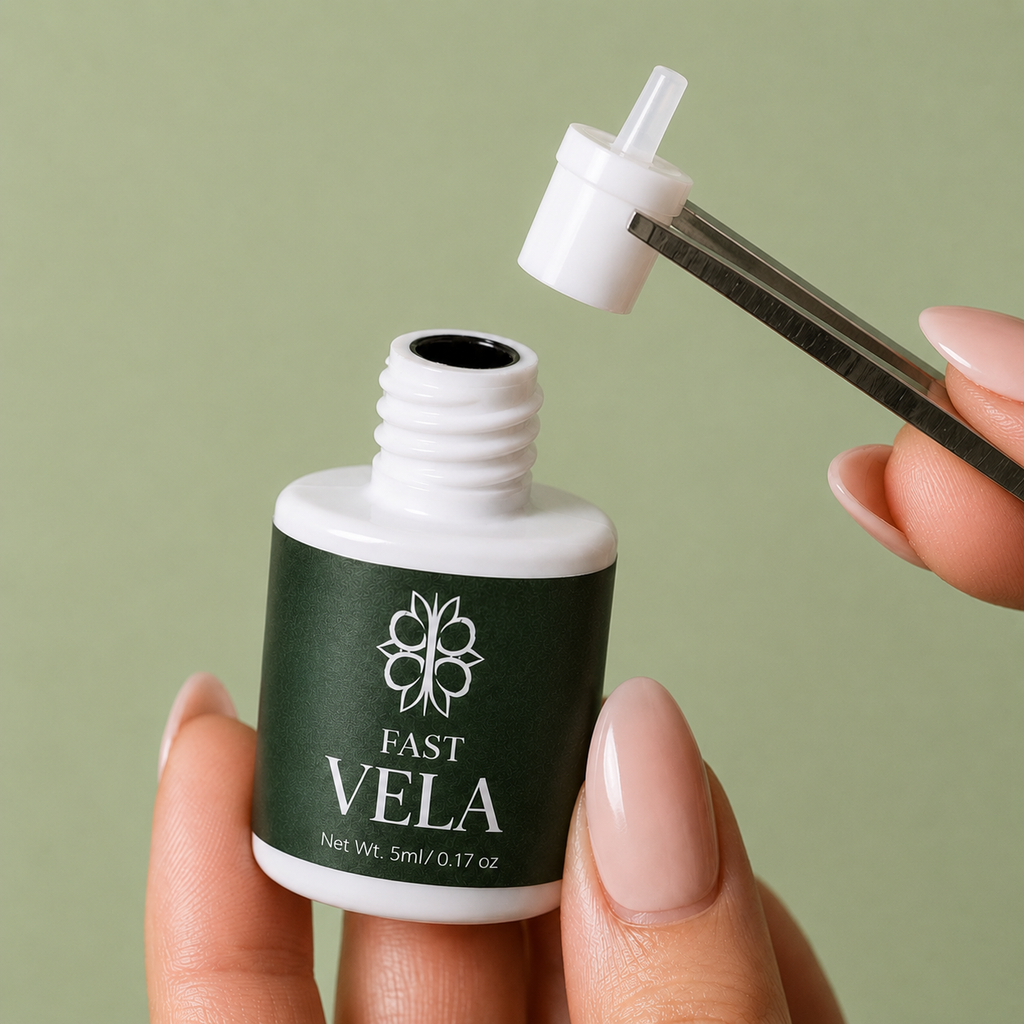 VELA