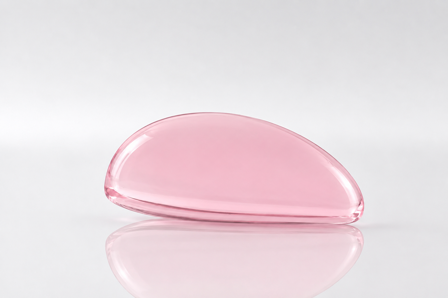 Pads plats lash lift silicone rehaussement de cils BELYZ LASH